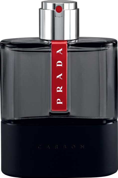 prada perfume for men|Prada parfum kopen.